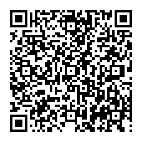 Partagez la fiche de la sépulture de DENILAULER  Gilbert avec ce QRCode