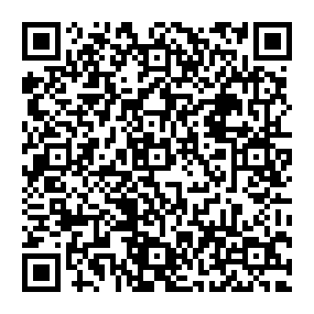 Partagez la fiche de la sépulture de DILLENSEGER  Michel avec ce QRCode