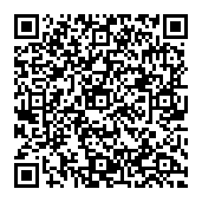 Partagez la fiche de la sépulture de DILLENSEGER  Michel avec ce QRCode