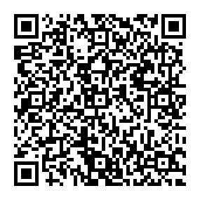 Partagez la fiche de la sépulture de HAAS  Alice avec ce QRCode