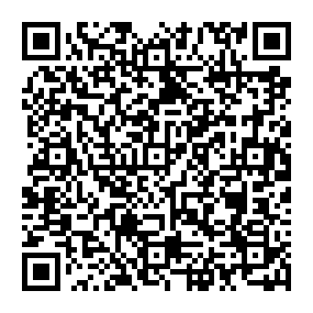 Partagez la fiche de la sépulture de HAAS  Françis avec ce QRCode