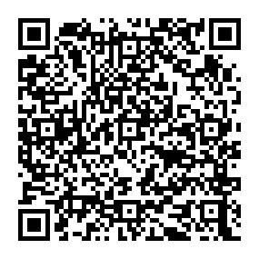 Partagez la fiche de la sépulture de KUBLER  Fabien avec ce QRCode