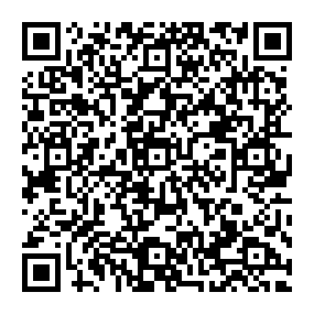 Partagez la fiche de la sépulture de KUBLER  Fabien avec ce QRCode