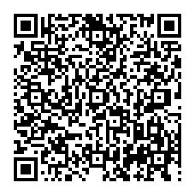 Partagez la fiche de la sépulture de LE GRAND  Claire avec ce QRCode