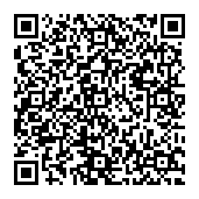 Partagez la fiche de la sépulture de WANTZ  Antoinette avec ce QRCode