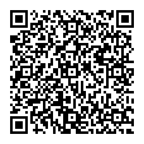 Partagez la fiche de la sépulture de Dillenseger  René avec ce QRCode