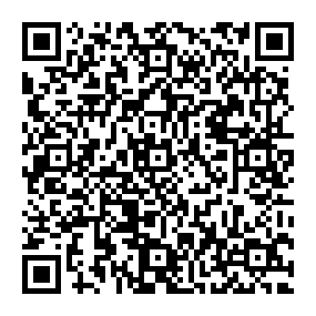 Partagez la fiche de la sépulture de Dillenseger  Marie Roseline avec ce QRCode