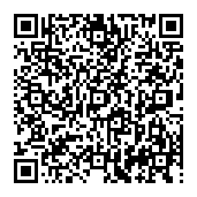 Partagez la fiche de la sépulture de Dillenseger  Marie Roseline avec ce QRCode