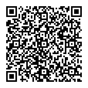 Partagez la fiche de la sépulture de DILLENSEGER  Marcel avec ce QRCode