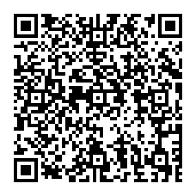 Partagez la fiche de la sépulture de DILLENSEGER  Marcel avec ce QRCode