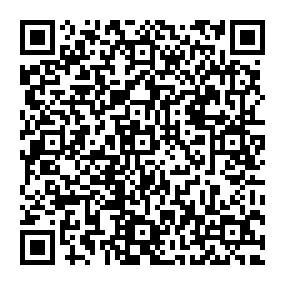 Partagez la fiche de la sépulture de DILLENSEGER  Madeleine avec ce QRCode