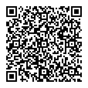 Partagez la fiche de la sépulture de SENENTZ  Louis avec ce QRCode