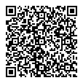 Partagez la fiche de la sépulture de BORNMANN  Louise avec ce QRCode