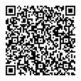 Partagez la fiche de la sépulture de KOESSLER  Aloyse avec ce QRCode