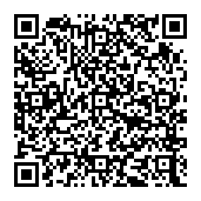 Partagez la fiche de la sépulture de KOESSLER  Hélène avec ce QRCode