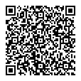 Partagez la fiche de la sépulture de DILLENSEGER  Marie Julie avec ce QRCode