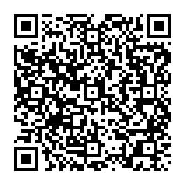 Partagez la fiche de la sépulture de BAPST   MOHLER Marie avec ce QRCode