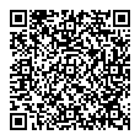 Partagez la fiche de la sépulture de BAPST   MOHLER Marie avec ce QRCode