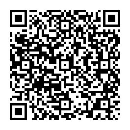 Partagez la fiche de la sépulture de STRIEBEL  Alphonse avec ce QRCode