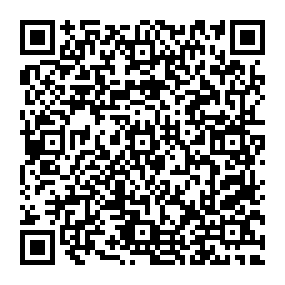 Partagez la fiche de la sépulture de STRIEBEL  Alphonse avec ce QRCode