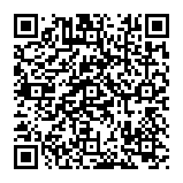 Partagez la fiche de la sépulture de STRIEBEL  Alphonse avec ce QRCode