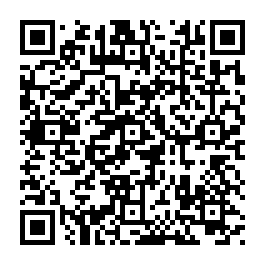 Partagez la fiche de la sépulture de STRIEBEL  Alfred avec ce QRCode