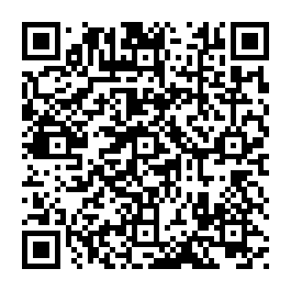 Partagez la fiche de la sépulture de STRIEBEL JEHL Maria avec ce QRCode