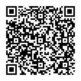 Partagez la fiche de la sépulture de STRIEBEL RIEHL Augustine avec ce QRCode