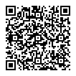 Partagez la fiche de la sépulture de KAYSER  Léon avec ce QRCode