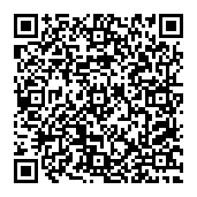 Partagez la fiche de la sépulture de KAYSER  Léon avec ce QRCode