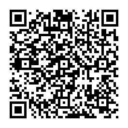 Partagez la fiche de la sépulture de KAYSER HENRITZI Marie Elise avec ce QRCode