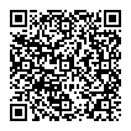 Partagez la fiche de la sépulture de ROSFELDER  Victor avec ce QRCode