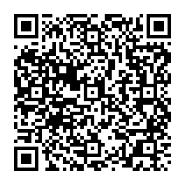 Partagez la fiche de la sépulture de ROSFELDER   METZ Elise avec ce QRCode