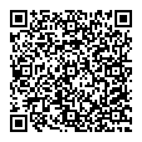 Partagez la fiche de la sépulture de ROSFELDER   METZ Elise avec ce QRCode
