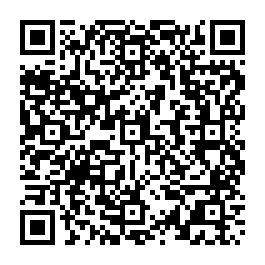 Partagez la fiche de la sépulture de KOCHER  Etienne avec ce QRCode