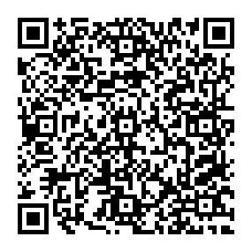 Partagez la fiche de la sépulture de KOCHER  Etienne avec ce QRCode