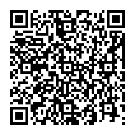 Partagez la fiche de la sépulture de KOCHER  Louise avec ce QRCode