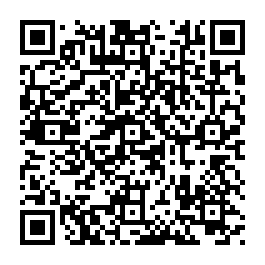 Partagez la fiche de la sépulture de WITZ  Joseph avec ce QRCode