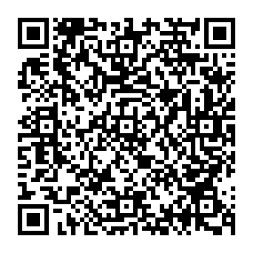 Partagez la fiche de la sépulture de WITZ  Joseph avec ce QRCode