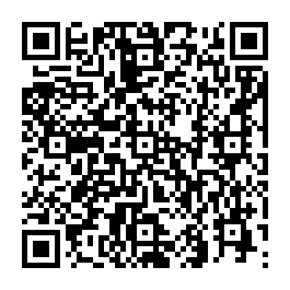 Partagez la fiche de la sépulture de WITZ  Virginie avec ce QRCode