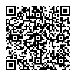 Partagez la fiche de la sépulture de SCHEEG  Xavier avec ce QRCode