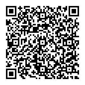 Partagez la fiche de la sépulture de SCHEEG  Xavier avec ce QRCode