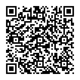 Partagez la fiche de la sépulture de DOTTER  René avec ce QRCode