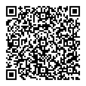 Partagez la fiche de la sépulture de DOTTER  René avec ce QRCode