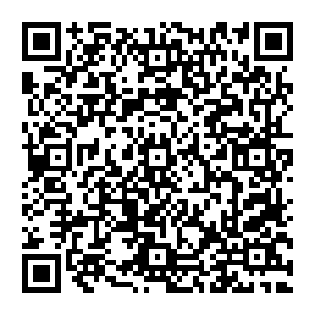 Partagez la fiche de la sépulture de ANGST  Marie avec ce QRCode