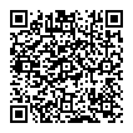 Partagez la fiche de la sépulture de KORNMANN  Joseph avec ce QRCode