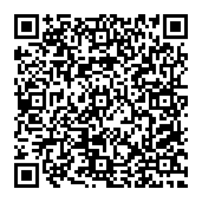 Partagez la fiche de la sépulture de KORNMANN  Joseph avec ce QRCode