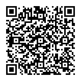 Partagez la fiche de la sépulture de KORNMANN  Geoffroi avec ce QRCode