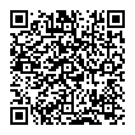 Partagez la fiche de la sépulture de KORNMANN  Françoise avec ce QRCode