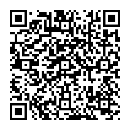 Partagez la fiche de la sépulture de KORNMANN   FREY Elisabeth avec ce QRCode